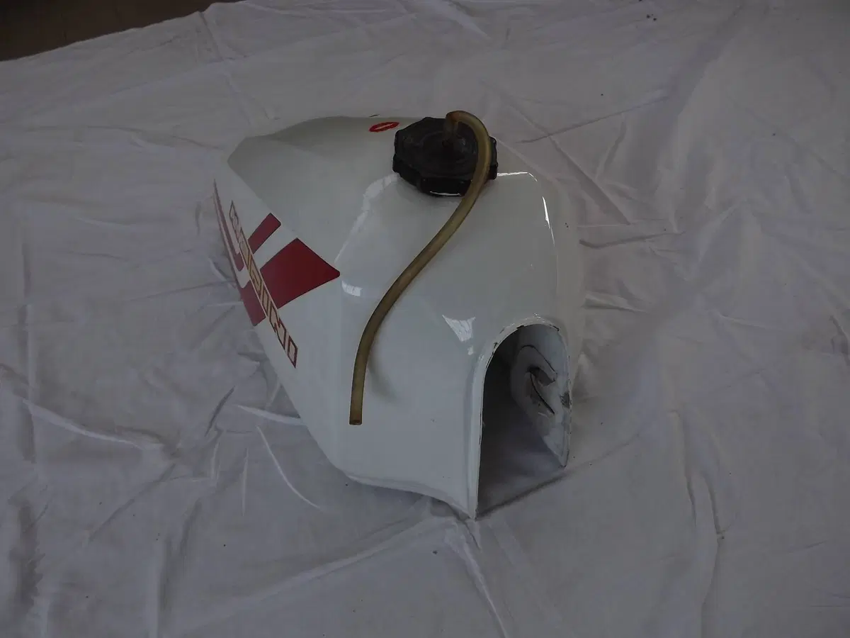 KIT CARENE MOTO MORINI 350 (3)