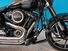 Harley-Davidson Sport Glide (2021 - 24) (15)
