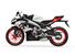 Aprilia RS 457 (2024 - 25) (6)