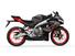 Aprilia RS 457 (2024 - 25) (8)