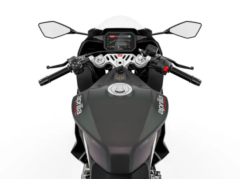 Aprilia RS 457 (2024 - 26) (11)