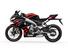 Aprilia RS 457 (2024) (8)