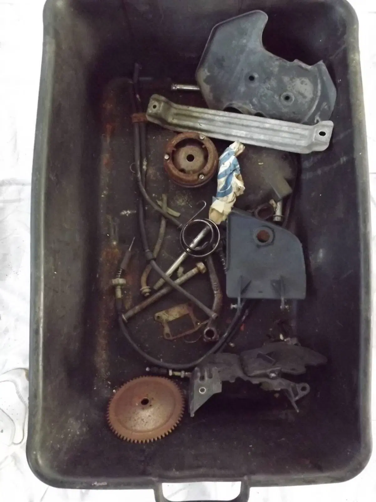 Ricambi Honda sc 01 (4)