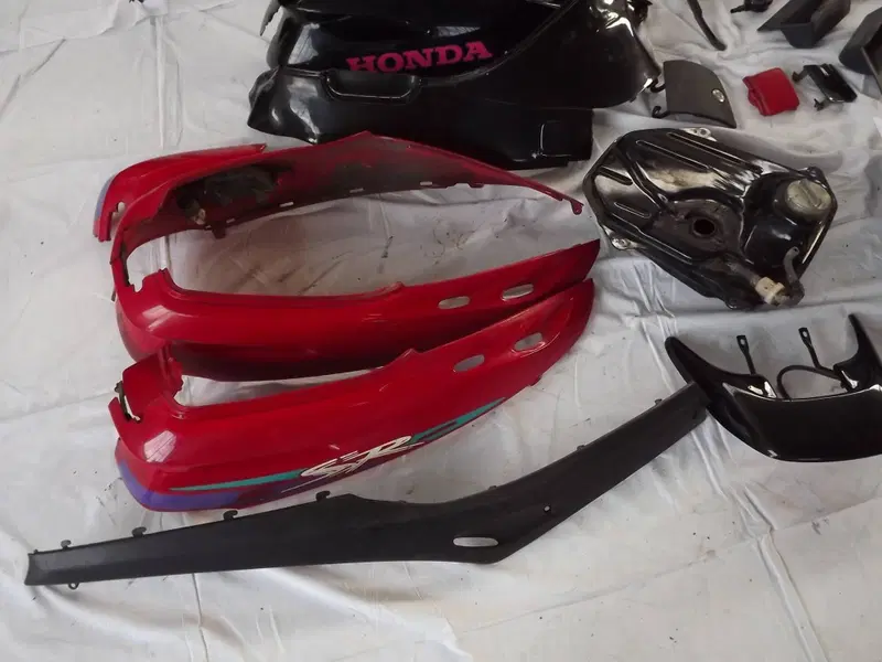 Ricambi Honda sc 01 (7)