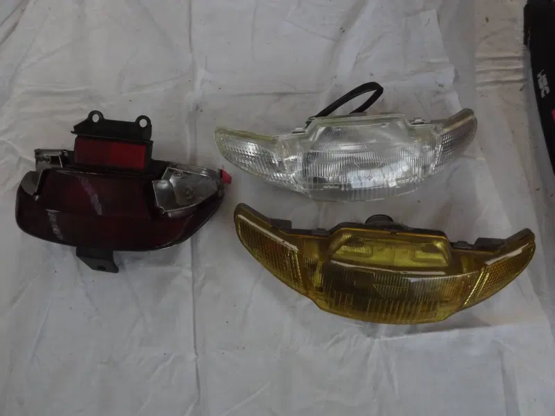 Ricambi Honda sc 01 (10)