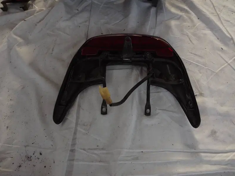 Ricambi Honda sc 01 (11)