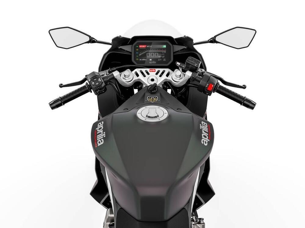 Aprilia RS 457 (2024 - 25) (3)