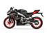Aprilia RS 457 (2024 - 25) (7)