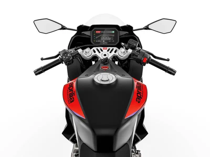 Aprilia RS 457 (2024 - 26) (11)