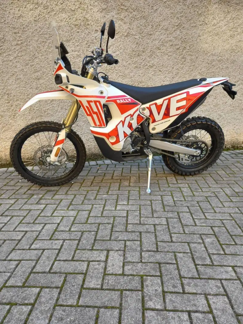 Kove 450 Rally High (2023 - 24) (4)