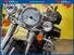 Harley-Davidson 103 Road King Classic (2013 - 16) - FLHRC (7)