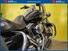 Harley-Davidson 103 Road King Classic (2013 - 16) - FLHRC (8)