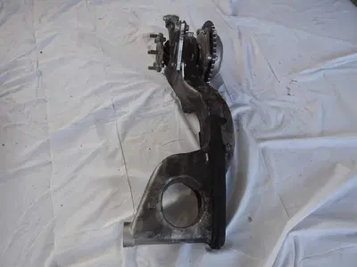 forcellone vfr 750 Honda