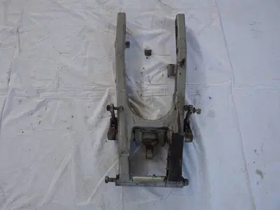 forcellone xlr 125 \200 Honda