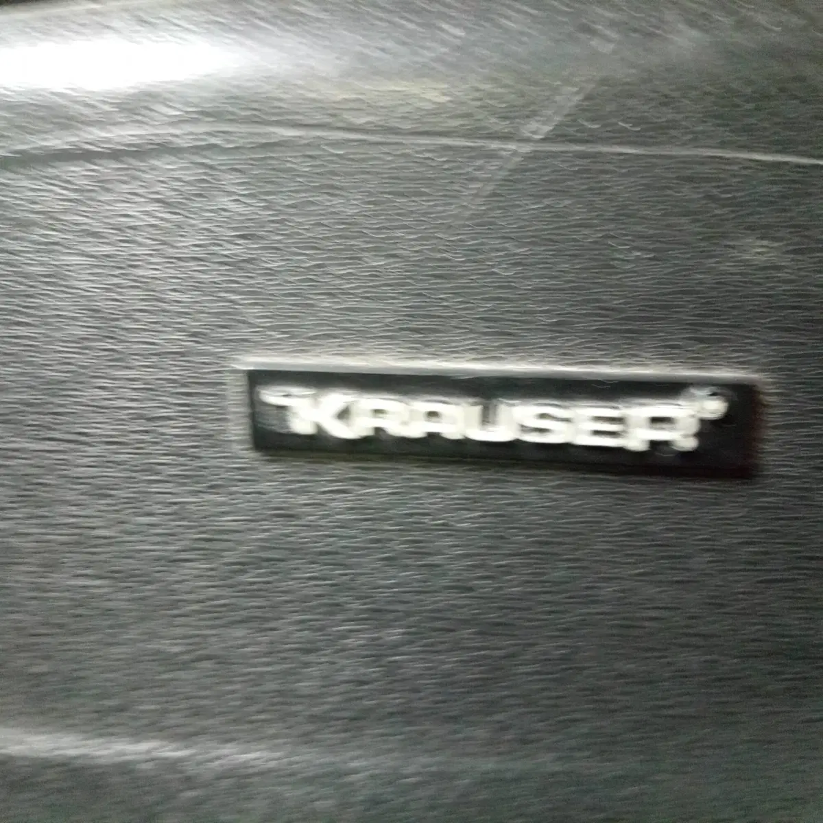 Borsa Krauser (6)