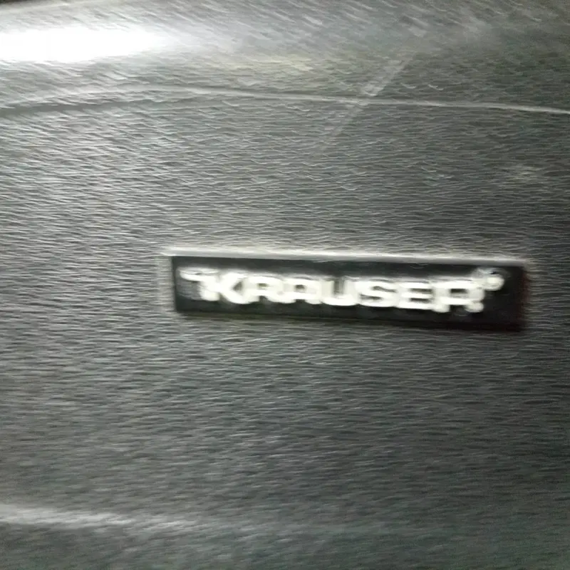 Borsa Krauser (6)