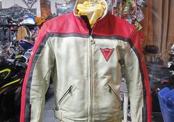 Giacca Dainese