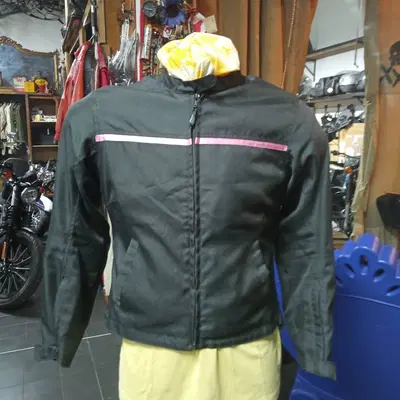 Giacca Oj donna Oj Atmosfere Metropolitane