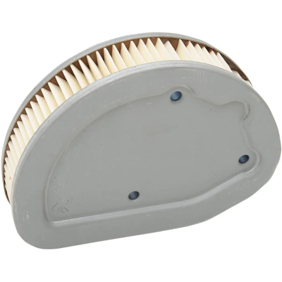 Filtro aria in carta per Softail dal 2016 al 2017 Drag Specialties