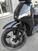 Peugeot Tweet 125i Active (2021 - 24) (8)