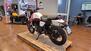 Royal Enfield Scram 411 (2022 - 24) (7)