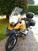 Bmw R 1150 GS (6)