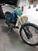 Bultaco Pursang  (7)