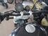 Royal Enfield Super Meteor 650 (2023 - 24) (6)