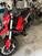 Ducati Hyperstrada 821 (2013 - 15) (8)