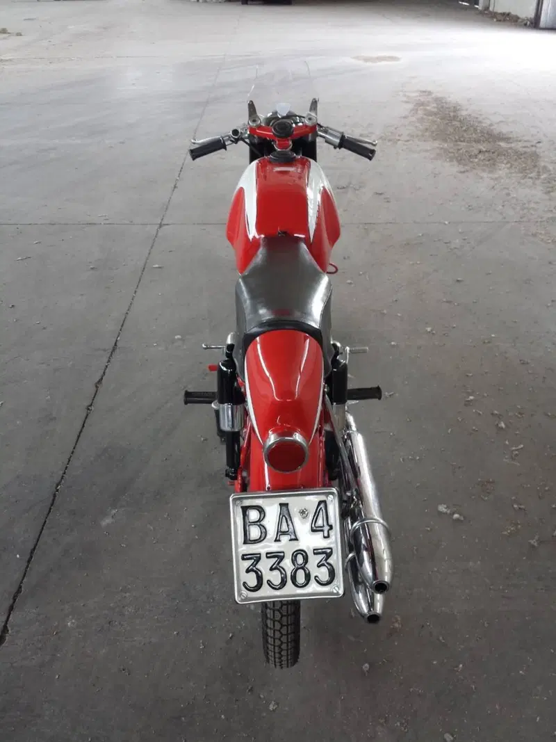 Morini Tresette Sprint 175 (4)