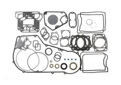 Kit guarnizioni motore EST e primaria Per Softail 