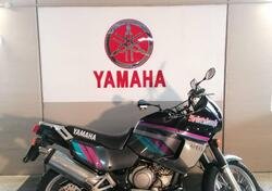 Yamaha XTZ 750 SuperTéneré (1989 - 98) usata