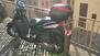 Kymco People 300i GT ABS (2016 - 20) (8)