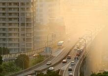 Allarme smog a Milano: come mai è la terza città più inquinata del mondo?