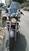 Moto Guzzi California EV (1997 - 06) (9)