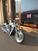 Harley-Davidson 1130 V-Rod (2002 - 05) - VRSCA (20)
