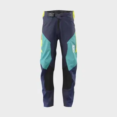 PANTALONI HUSQVARNA KIDS