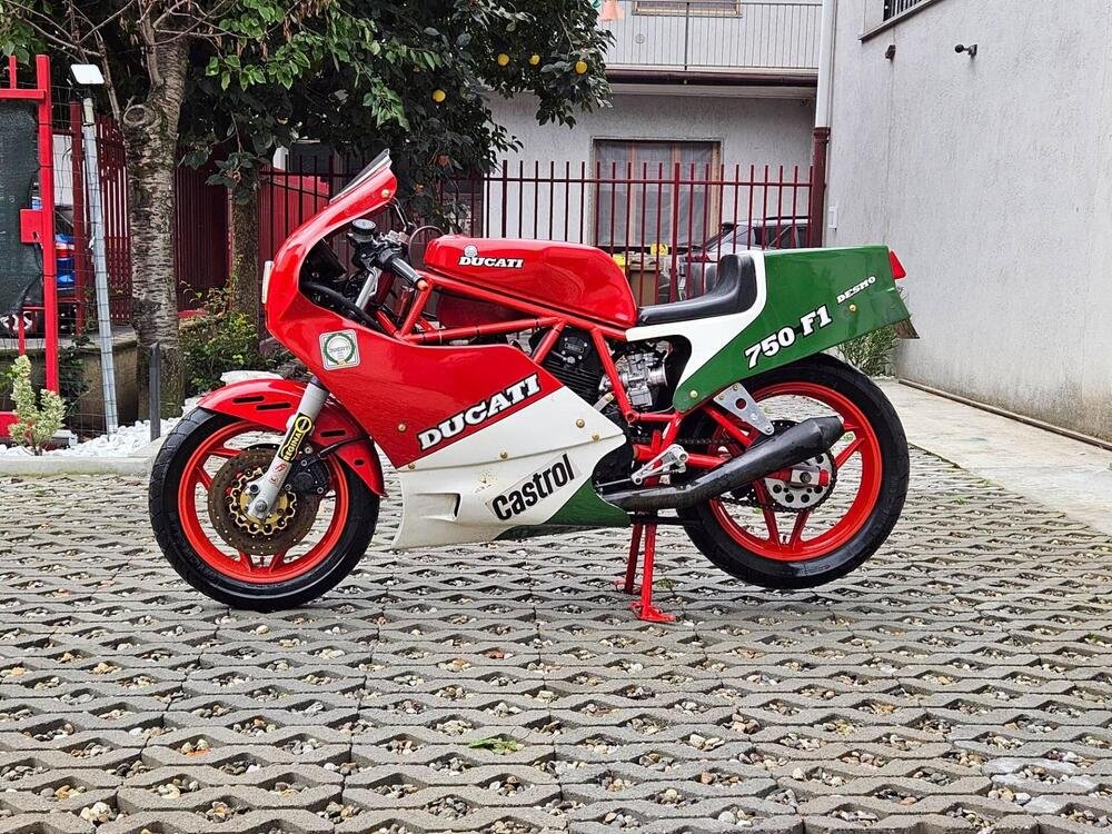 Ducati F1 750 (2)