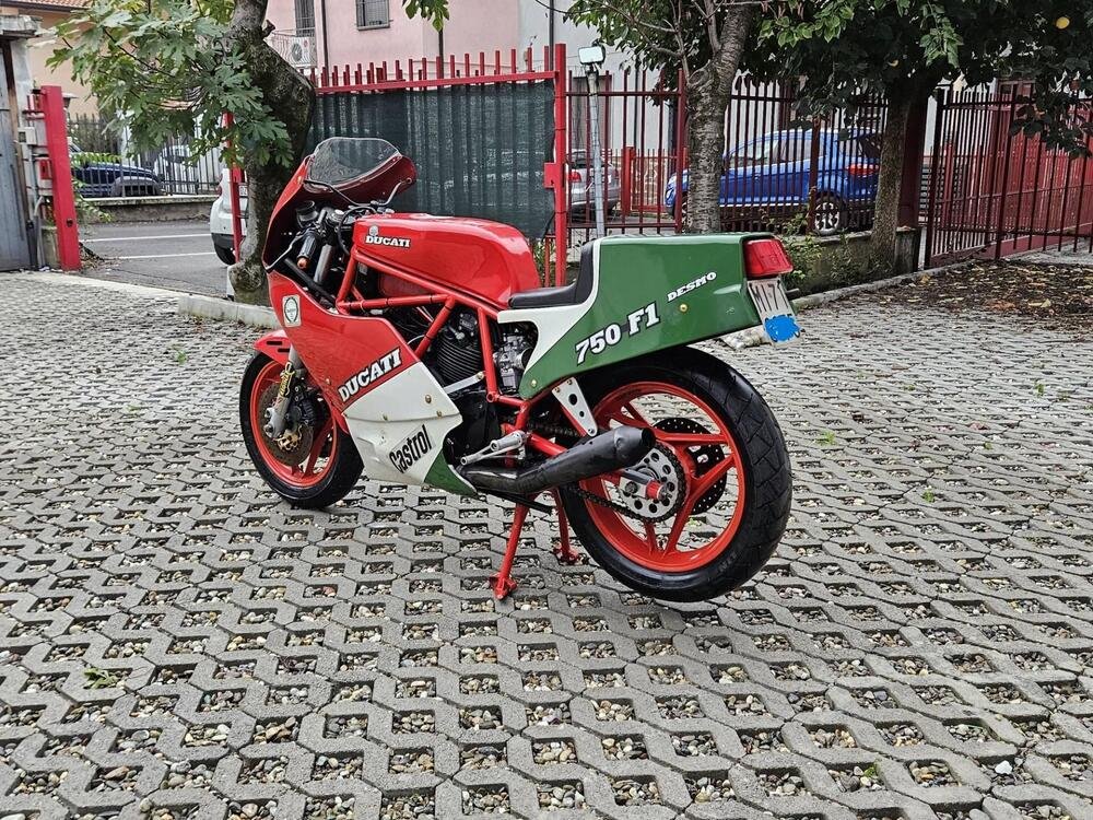 Ducati F1 750 (3)