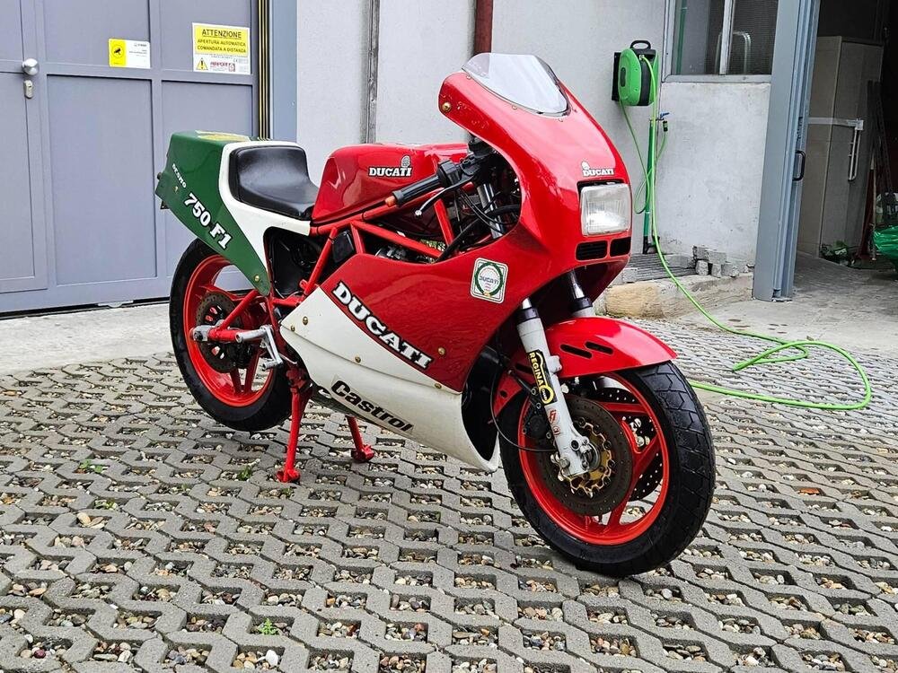 Ducati F1 750 (4)