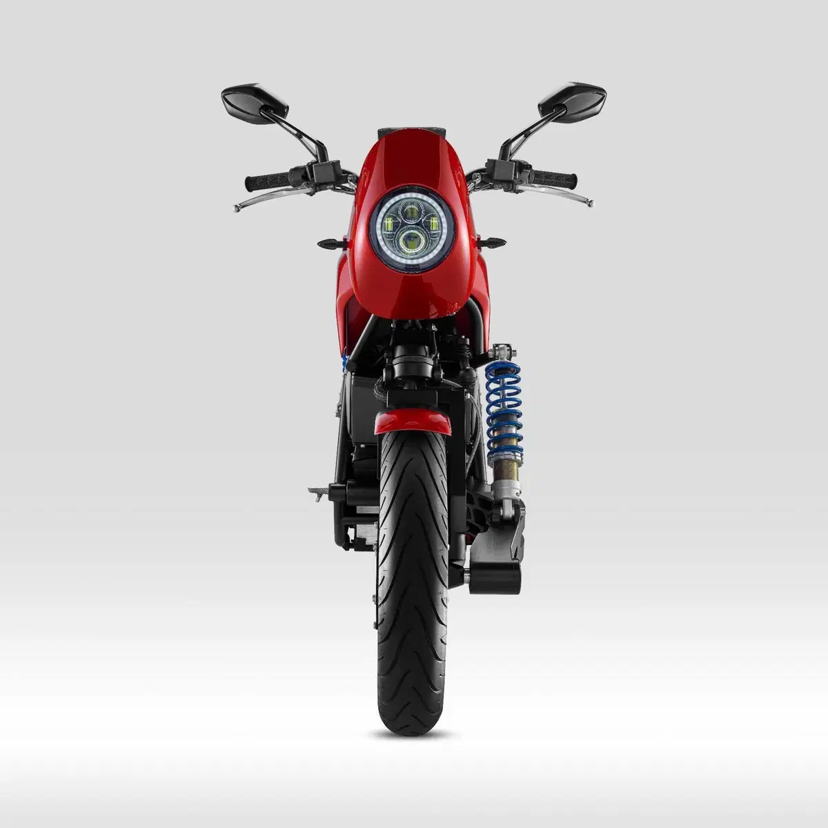 Elettrica a trazione integrale? Motowatt presenta la W1X (19)