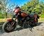 Harley-Davidson 750 Street Rod (2017 - 20) - XG 750 (7)