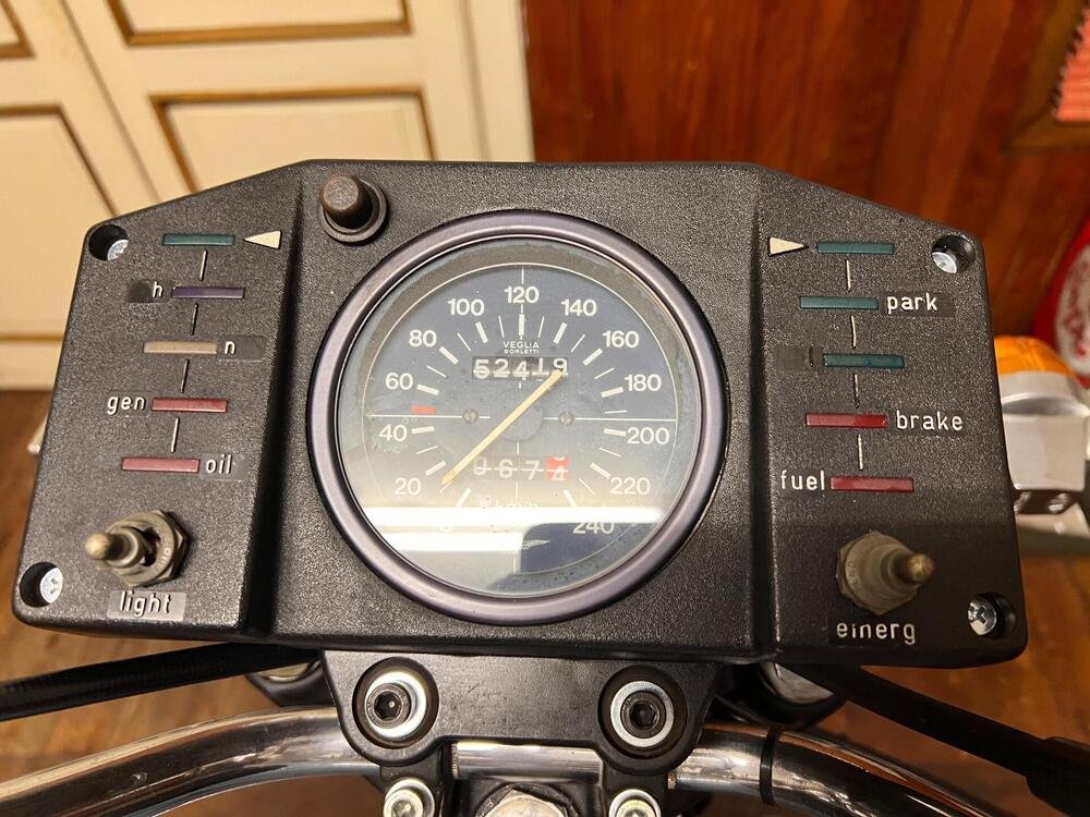 Moto Guzzi 1000 Idroconvert (5)