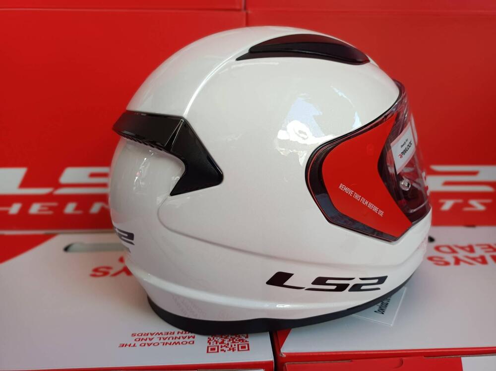 CASCO JUNIOR RAPID MINI LS2 (2)