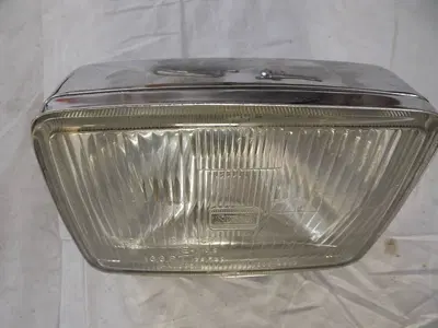 fanale completo VT 500C \VF750C Honda