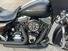 Harley-Davidson 1690 Road Glide Special (2013 - 16) (7)