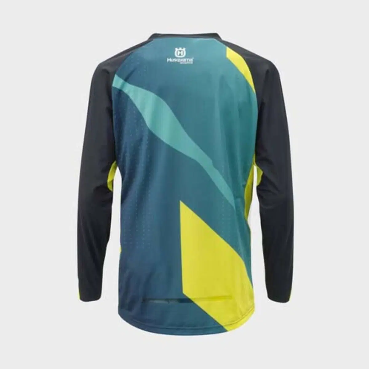 MAGLIA HUSQVARNA KIDS (2)