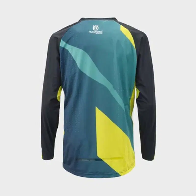 MAGLIA HUSQVARNA KIDS (2)