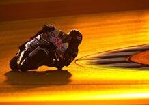 MotoGP 2024. Marc Marquez abbassa l'asticella: Soddisfatto di oggi ma sarà una stagione difficile 