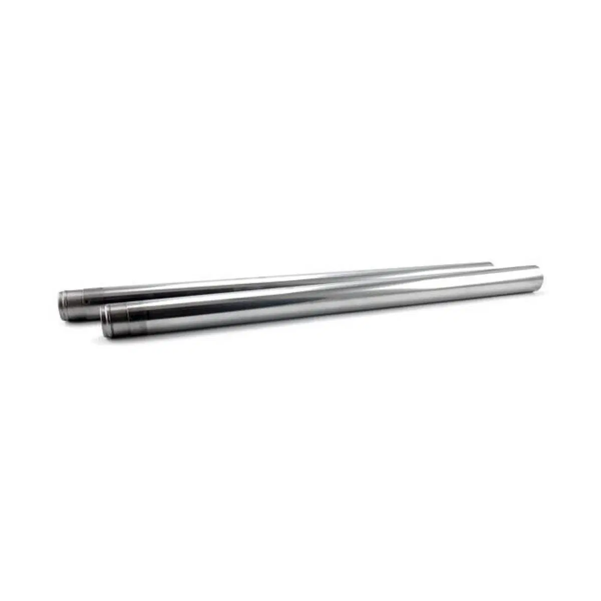 Steli forcelle diametro 41 mm lunghi 580 mm per So 
